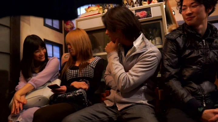 RJT-006/59rjt00006のティザービジュアル1