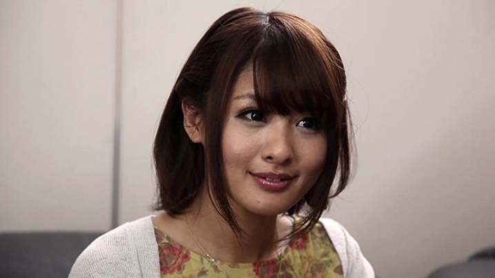 RJT-007/59rjt00007のキービジュアル
