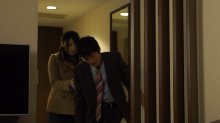 RJT-010/59rjt00010のティザービジュアル1