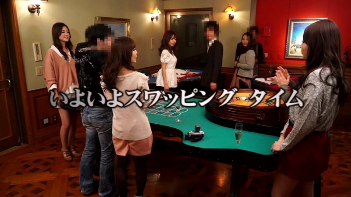 RNU-072/59rnu00072のキービジュアル