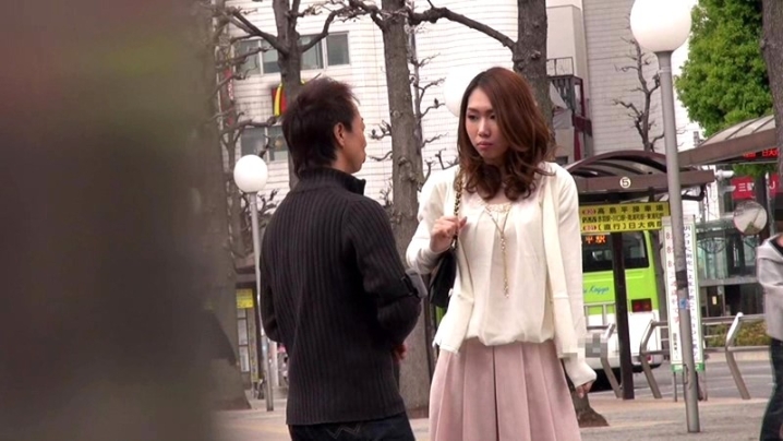 RNU-078/59rnu00078のキービジュアル