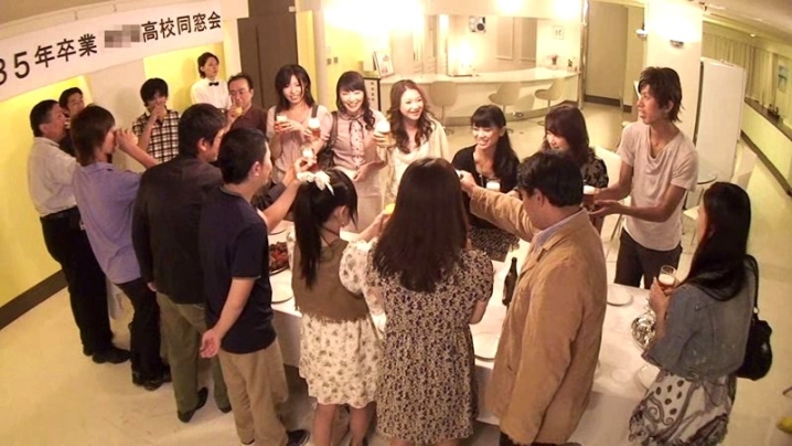 ROC-031/59roc00031のキービジュアル