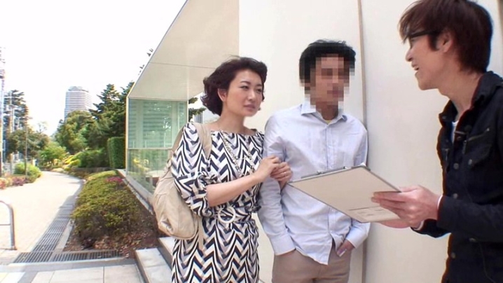 ROC-083/59roc00083のキービジュアル