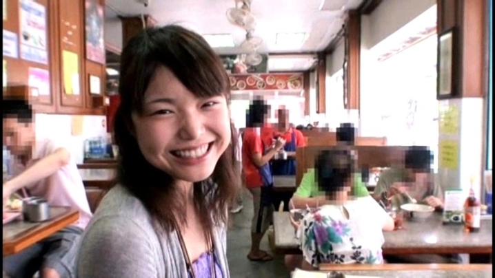 PMP-152/5pmp00152のキービジュアル