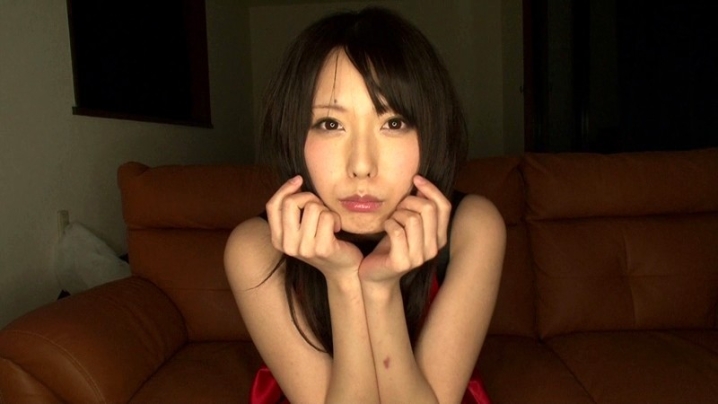 PMP-180/5pmp00180のティザービジュアル2