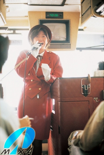 MRMM-026/60mrmm00026のティザービジュアル1