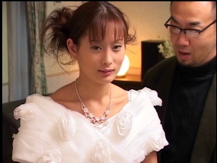 PXV-085/60pxv00085のキービジュアル