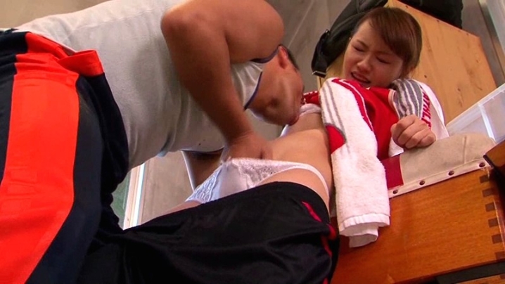 XV-910/60xv00910のキービジュアル