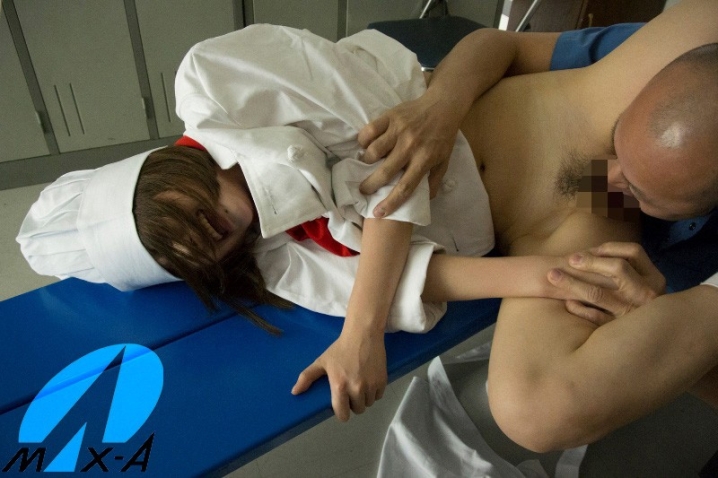 XV-1219/60xv01219のキービジュアル