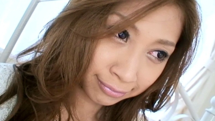 XV-000/60xv698のキービジュアル