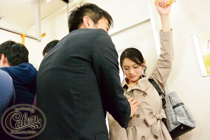 XVSR-041/60xvsr00041のキービジュアル