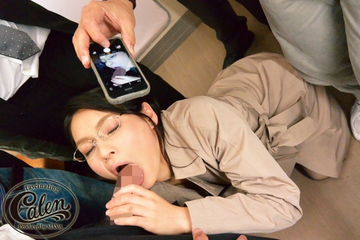 XVSR-041/60xvsr00041のティザービジュアル2