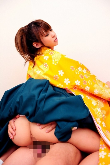 BAZX-089/61bazx00089のティザービジュアル2