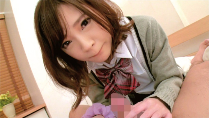 BAZX-175/61bazx00175のティザービジュアル2