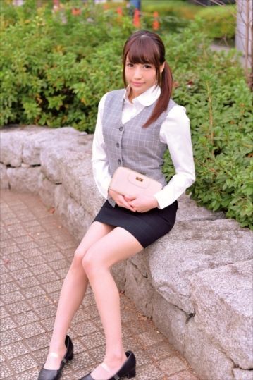 BAZX-189/61bazx00189のティザービジュアル1