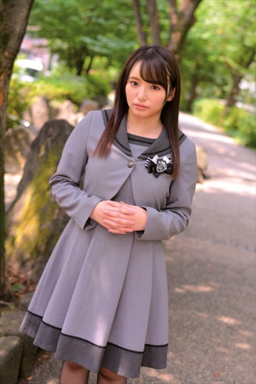 BAZX-221/61bazx00221のティザービジュアル2