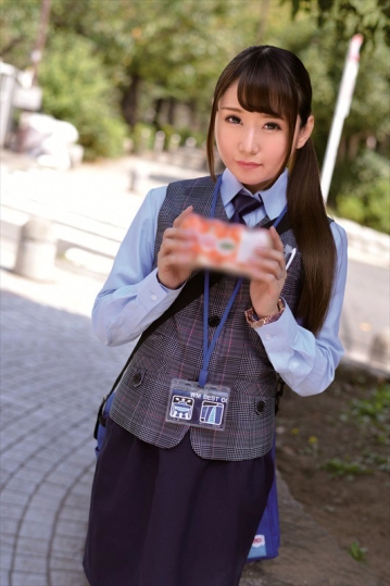BAZX-226/61bazx00226のティザービジュアル2