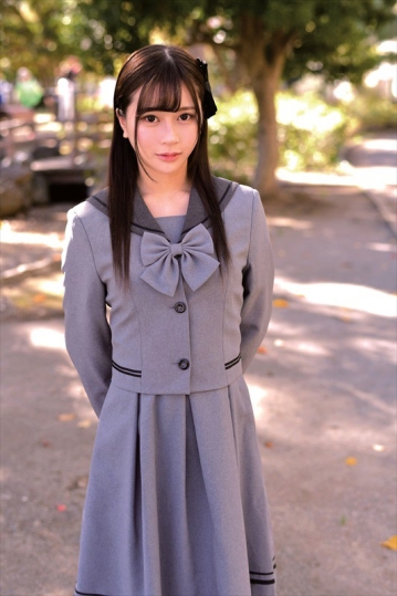 BAZX-229/61bazx00229のティザービジュアル1