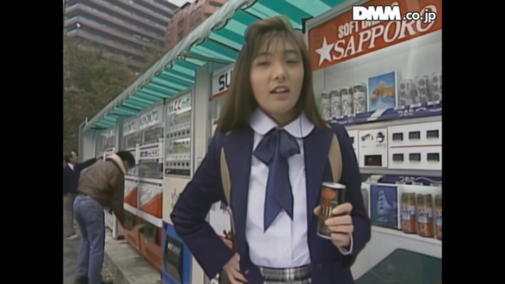 CXA-053-I/61cx00053aiのキービジュアル