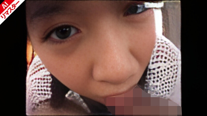 IAA-128-I/61ia00128aiのティザービジュアル2