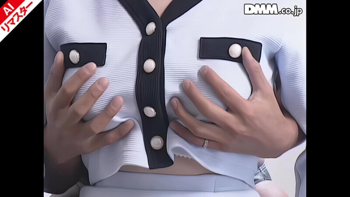 IFA-066-I/61if00066aiのティザービジュアル1