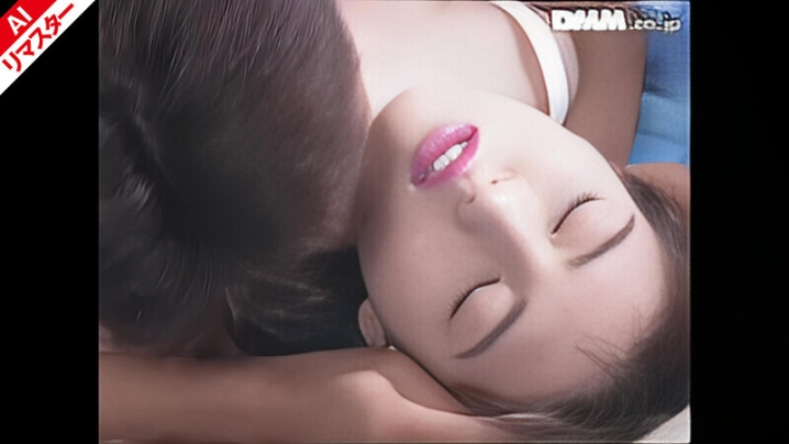 IFA-066-I/61if00066aiのティザービジュアル2