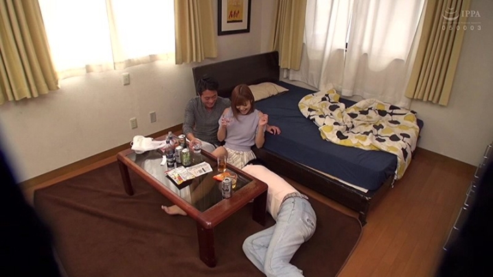 MDB-859/61mdb00859のキービジュアル