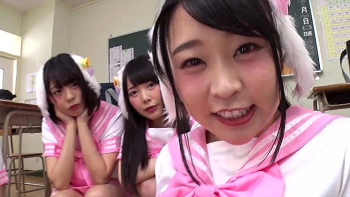 MDB-922/61mdb00922のキービジュアル