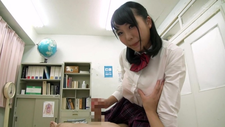 MDBK-086/61mdbk00086のキービジュアル