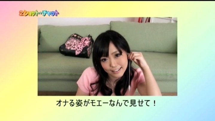 MDS-647/61mds00647のキービジュアル