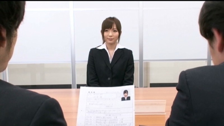 MDS-669/61mds00669のキービジュアル