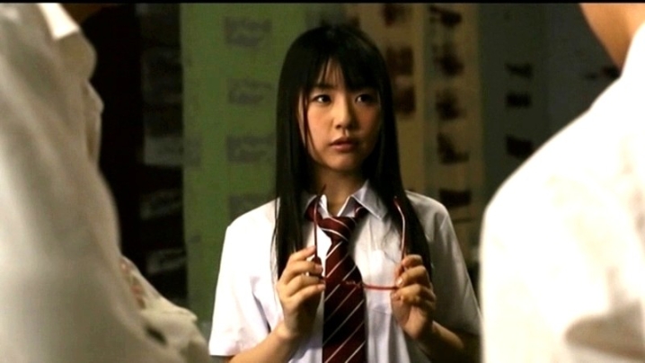 MDS-676/61mds00676のキービジュアル