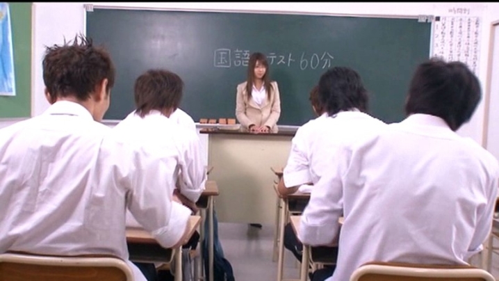 MDS-687/61mds00687のキービジュアル