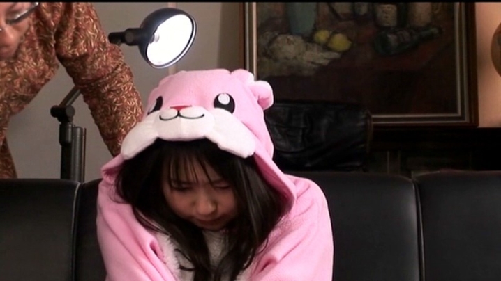 MDS-697/61mds00697のキービジュアル