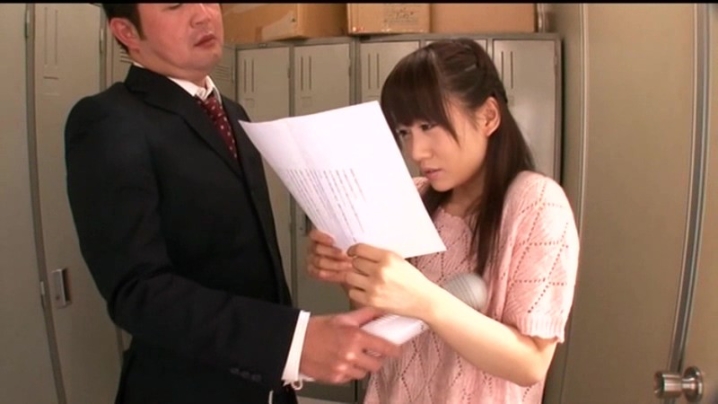 MDS-742/61mds00742のキービジュアル