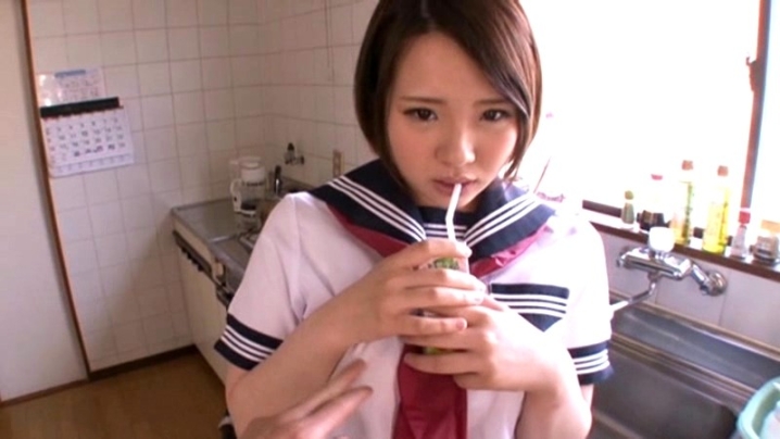 MDS-759/61mds00759のキービジュアル