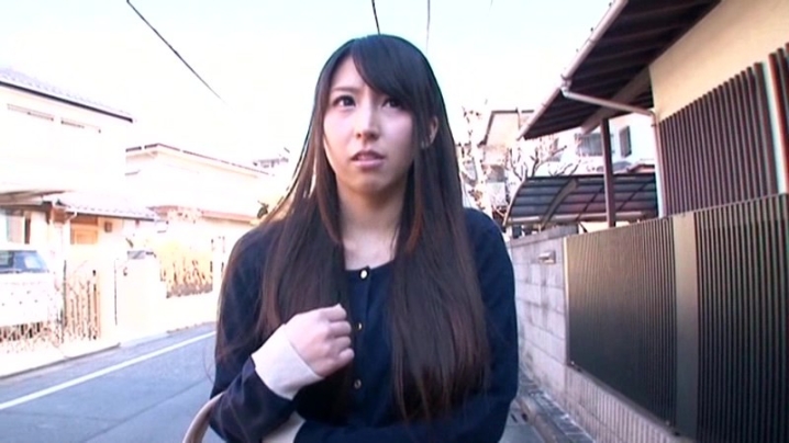 MDS-788/61mds00788のキービジュアル