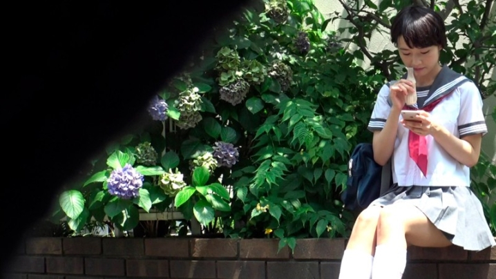 MDS-852/61mds00852のキービジュアル