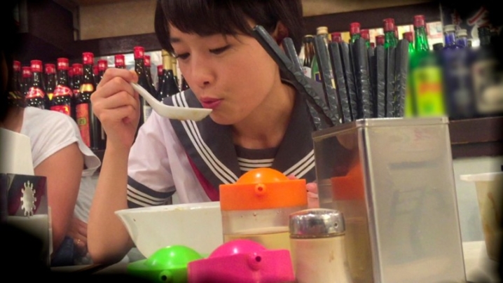 MDS-852/61mds00852のティザービジュアル1