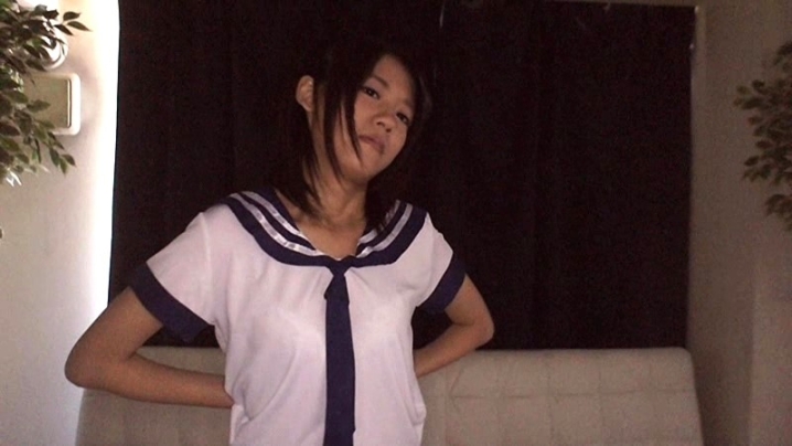 MDTM-004/61mdtm00004のキービジュアル