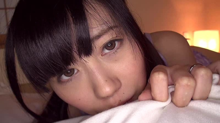 MDTM-017/61mdtm00017のティザービジュアル2
