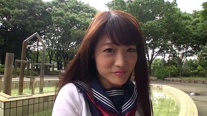 MDTM-058/61mdtm00058のキービジュアル