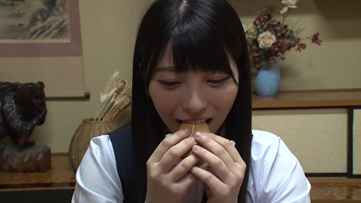 MDTM-061/61mdtm00061のキービジュアル