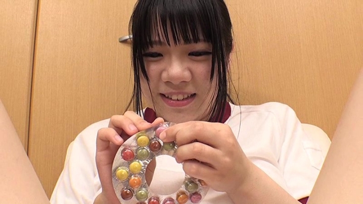 MDTM-072/61mdtm00072のティザービジュアル2