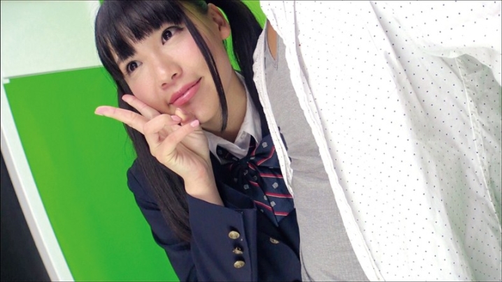 MDTM-096/61mdtm00096のティザービジュアル2