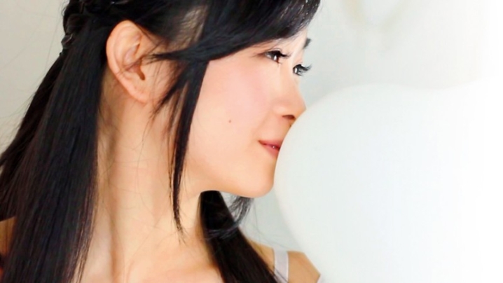 MDTM-119/61mdtm00119のキービジュアル
