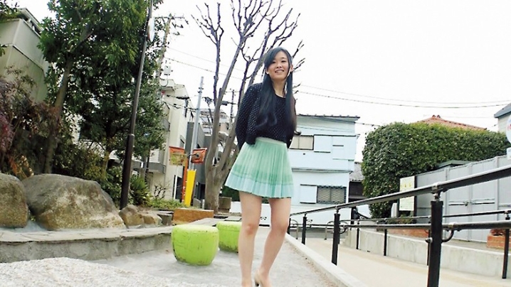 MDTM-124/61mdtm00124のキービジュアル