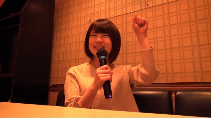 MDTM-126/61mdtm00126のティザービジュアル1