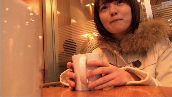 MDTM-126/61mdtm00126のティザービジュアル2