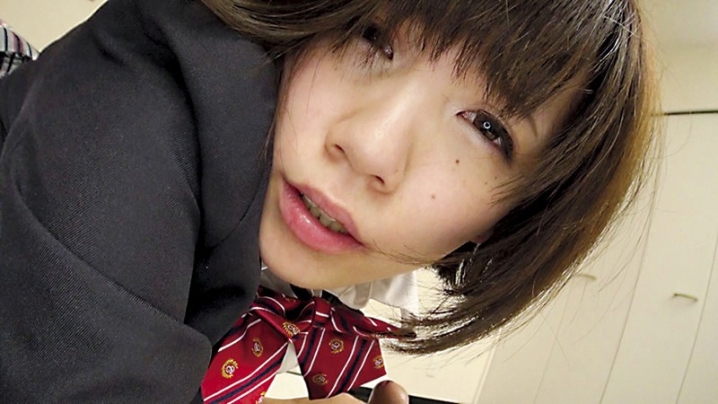 MDTM-128/61mdtm00128のティザービジュアル2